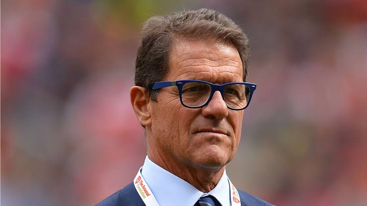 UCL: ‘Mbappe didn’t do much’ – Fabio Capello blasts two PSG stars