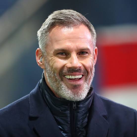 Euro 2024: Carragher reveals player who should’ve won Player of the Tournament instead of Rodri