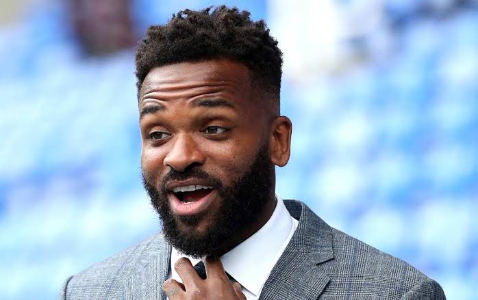 EPL: ‘He’s a novice’ – Darren Bent warns Liverpool over Jurgen Klopp’s replacement