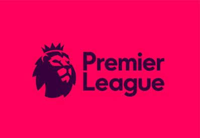 EPL: Wood names shock team that could win title this season