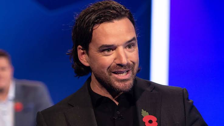 EPL: Owen Hargreaves reveals Boehly has made another mistake by letting Chelsea star leave