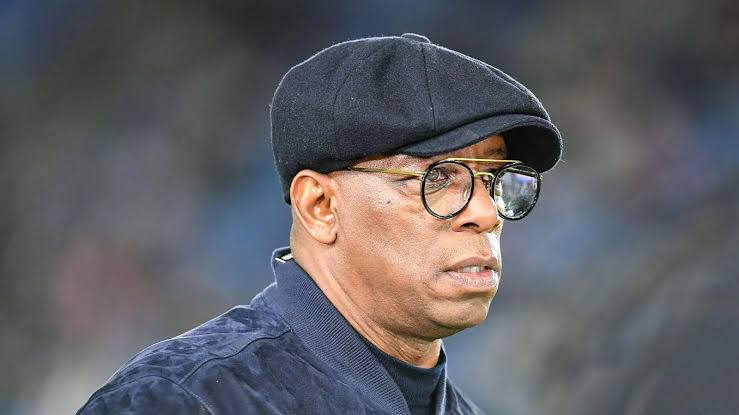 Champions League: Ian Wright reveals what Arteta is doing wrongly following latest defeats