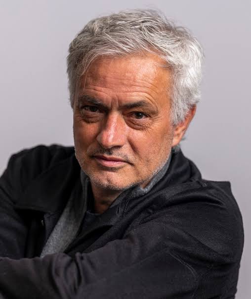 Jose Mourinho is evil on the outside – Diego Milito