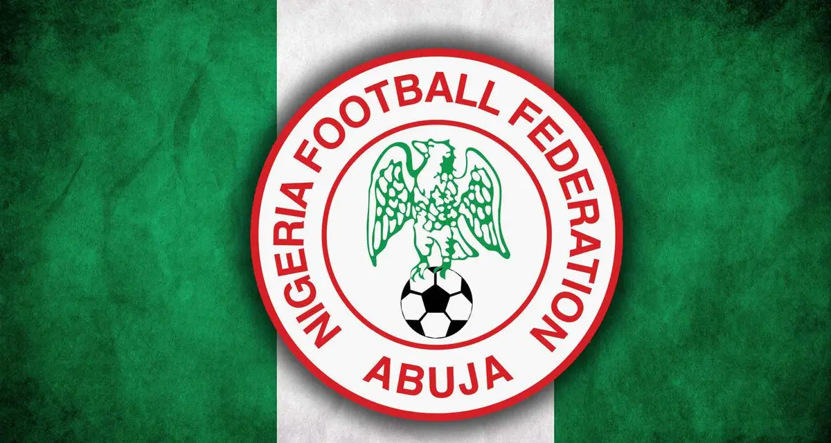 2026 WCQ: NFF left fuming as Benin Republic plays old national anthem for Super Eagles