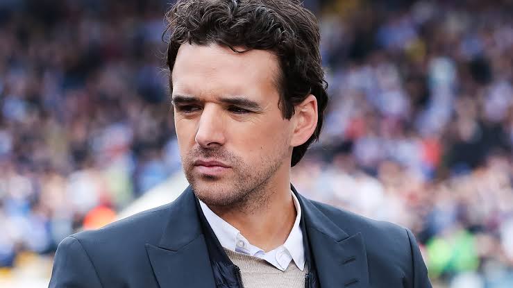 EPL: Unbelievable, I don’t know what he’s thinking – Owen Hargreaves blasts Man Utd star