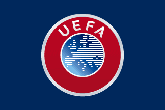 Euro 2024: UEFA bans seven countries after tournament in Germany