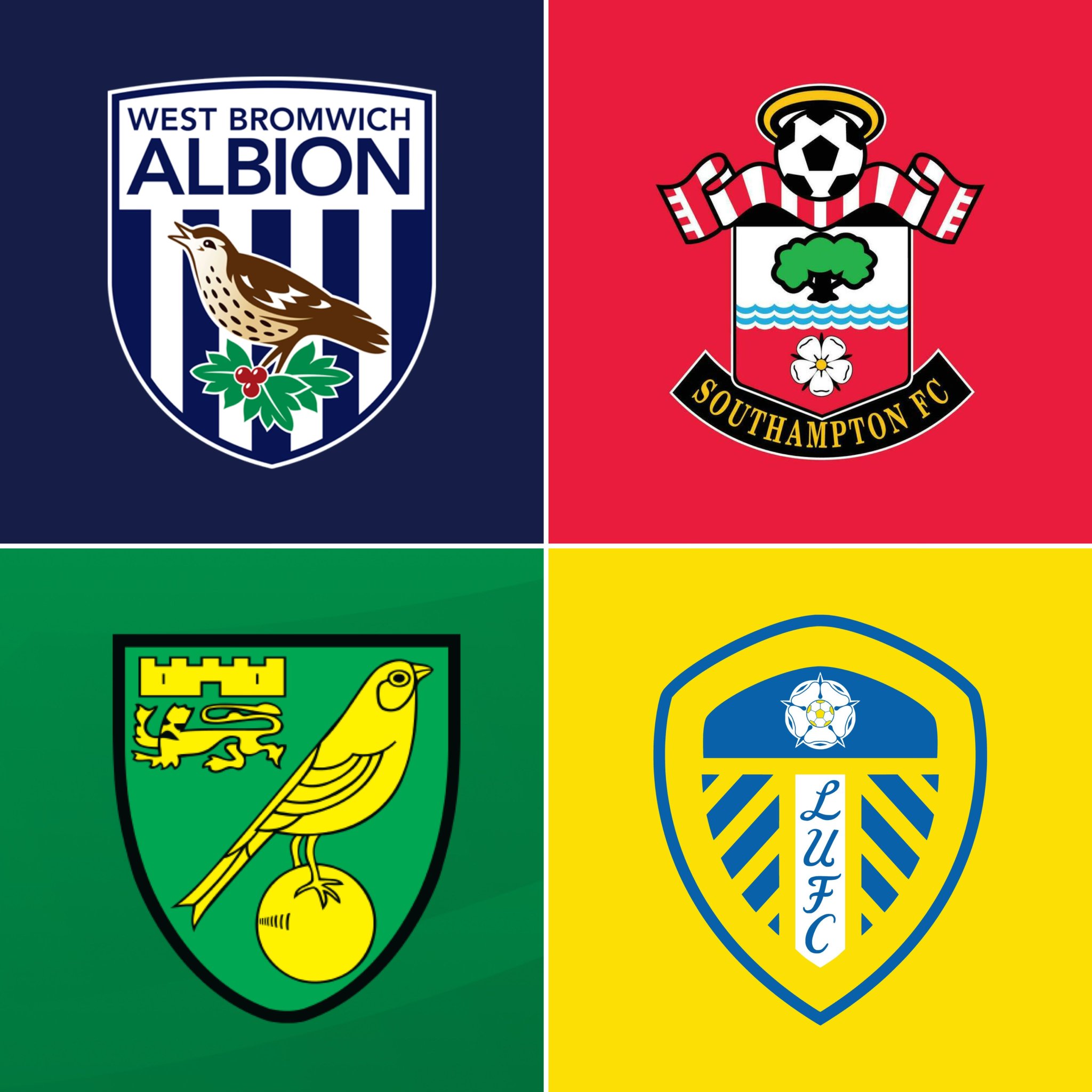 Championship play-offs fixtures confirmed as four teams battle for final Premier League spot[See details]