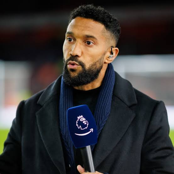 EPL: Clichy backs Chelsea star to become best player in his position next season