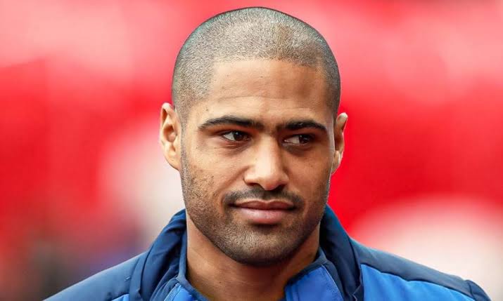 EPL: Glen Johnson reveals Tuchel’s favourite Premier League club to join