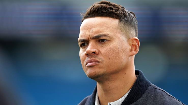 Euro 2024: ‘He doesn’t panic’ – Jermaine Jenas praises Arsenal player