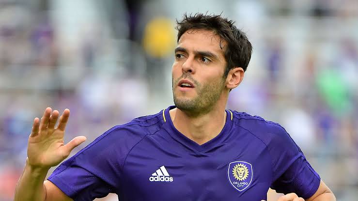 Champions League final: Kaka predicts winner of Madrid, Dortmund clash