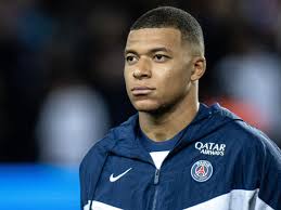 Transfer: PSG to sign Man City attacker as Kylian Mbappe’s replacement