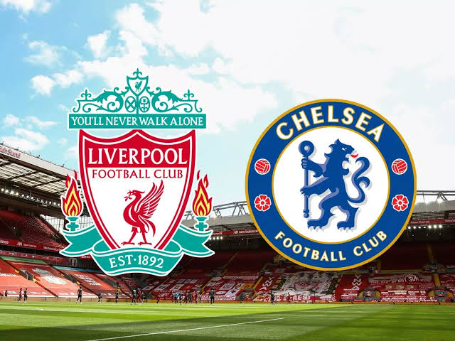 Transfer: Liverpool join Chelsea in race to sign Super Eagles star