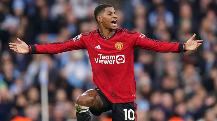 EPL: He’s done – Jordan tells Man United star to leave club