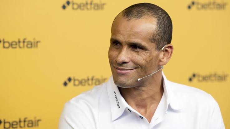 Ballon d’Or: He deserves it – Rivaldo names player to win award this year