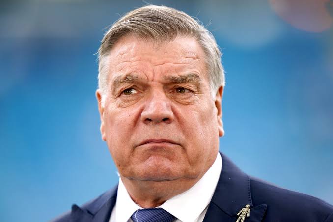 EPL: He’s far more successful than Guardiola – Sam Allardyce on manager to succeed Ten Hag