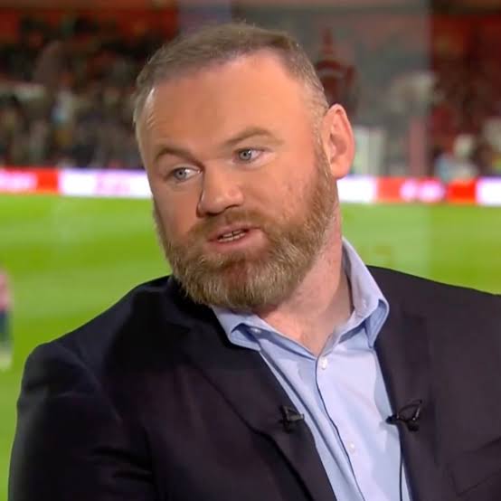 Euro 2024 final: Rooney predicts player that’ll score winning goal