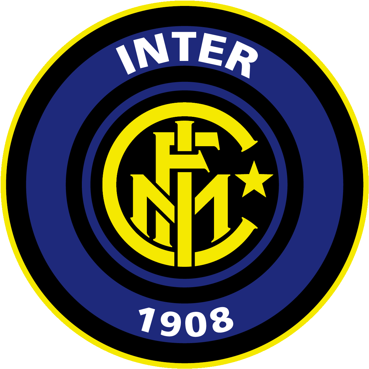 Transfer: Inter Milan interested in signing Nigerian-born attacker this summer