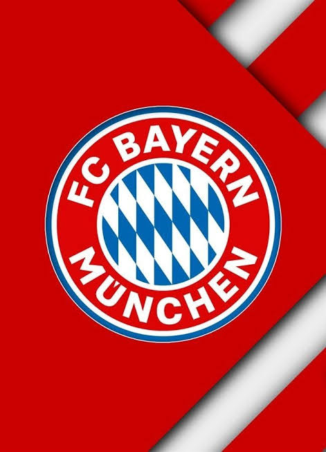 Transfer: Bayern Munich put six players up for sale [See names]