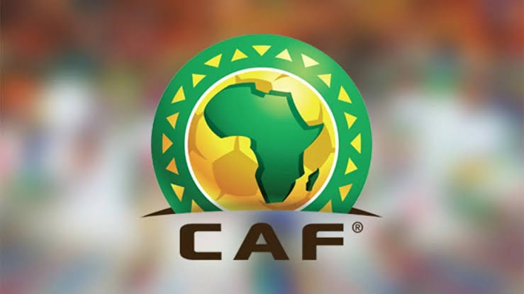 AFCON 2025 qualifier: CAF gives Libya, Nigeria October 20 deadline to submit documents