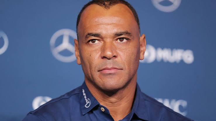 Ballon d’Or 2024: Cafu names player that should win award