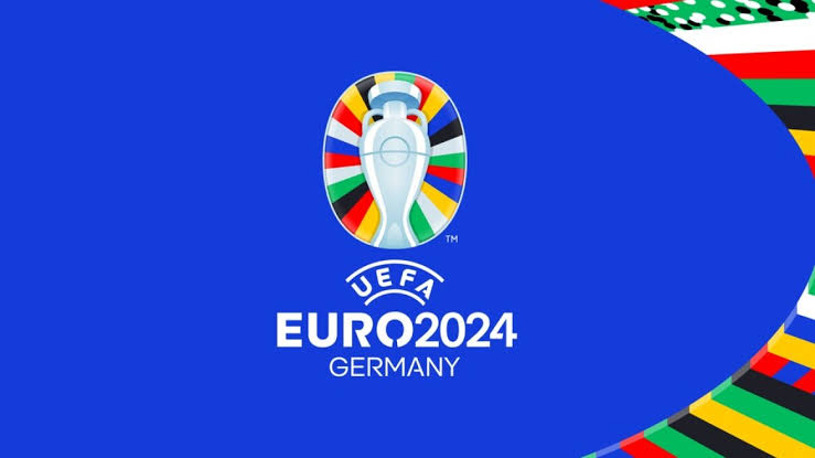 Euro 2024: Two countries qualify for semi-final