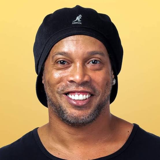 ‘Such a shame’ – Ronaldinho promises not to watch Brazil at Copa America