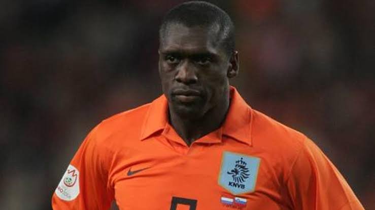 Euro 2024: He has strong shooting technique – Seedorf tips Arsenal star to shine