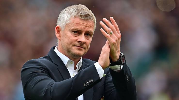 EPL: Solskjaer to become manager of Man Utd’s rivals