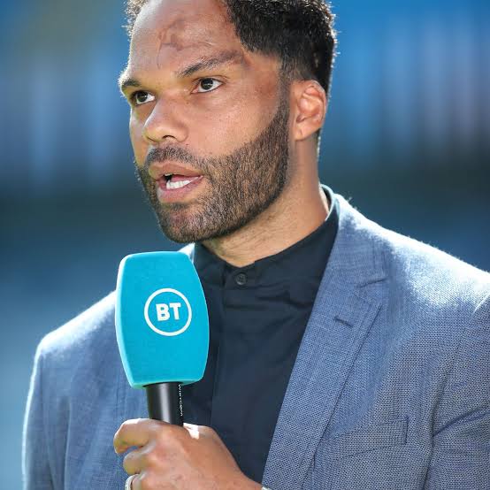 EPL: Manchester City won’t miss you – Joleon Lescott tells England player