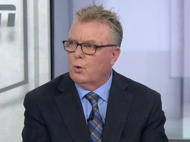 EPL: They won’t challenge for title – Steve Nicol names club to finish top four