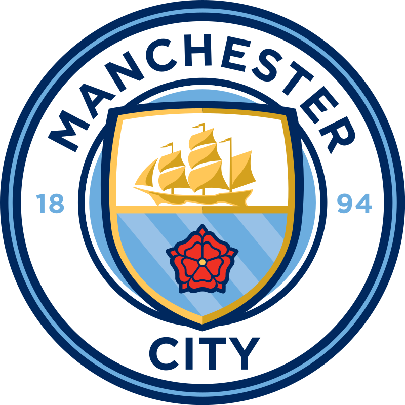 EPL: Manchester City to be ‘deducted up to 80 points, spend one season in Championship’