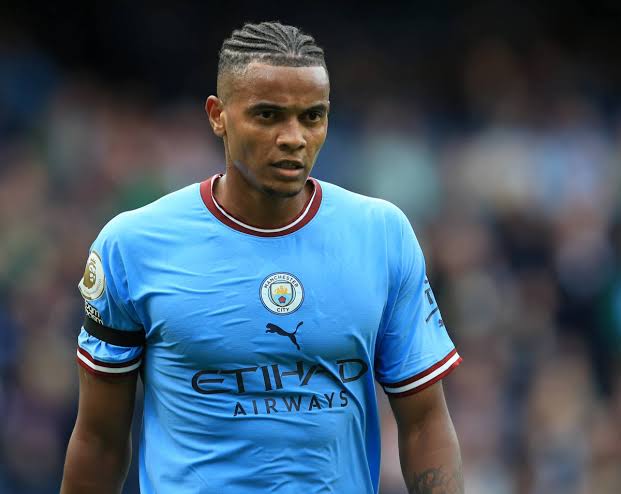 EPL: It’s so tough – Man City star threatens to retire over FIFA, UEFA decisions